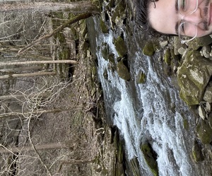 Fundraising Page: Joshua Pierson